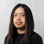 Professor Andy LAM